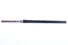 Load image into Gallery viewer, Army Navy SxS in 12GA