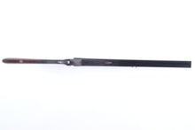 Load image into Gallery viewer, Army Navy SxS in 12GA