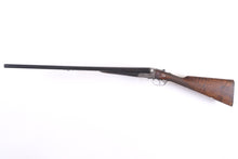 Load image into Gallery viewer, Army Navy SxS in 12GA