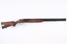 Load image into Gallery viewer, Miroku O/U in 12GA , SKU: 23219