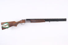 Load image into Gallery viewer, Marrochi Mistral O/U in 12GA , SKU: 23220