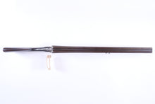 Load image into Gallery viewer, Belmont SxS in 12GA