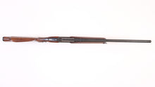 Load image into Gallery viewer, Tikka M77 in 12GA-5.6x52R