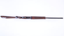 Load image into Gallery viewer, Tikka M77 in 12GA-5.6x52R