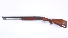 Load image into Gallery viewer, Tikka M77 in 12GA-5.6x52R