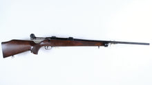 Load image into Gallery viewer, Carl Gustaf 3000 in 30-06