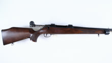Load image into Gallery viewer, Carl Gustaf 3000 in 30-06