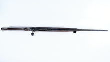 Load image into Gallery viewer, Carl Gustaf 3000 in 30-06