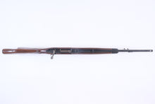 Load image into Gallery viewer, Husqvarna 1640 Carbine in 30-06 , SKU: 20444