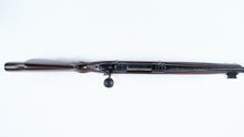 Load image into Gallery viewer, Carl Gustaf 3000 in 30-06