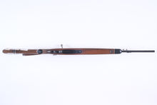 Load image into Gallery viewer, Husqvarna 1640 Carbine in 30-06 , SKU: 20444