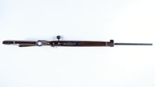 Load image into Gallery viewer, Carl Gustaf 3000 in 30-06