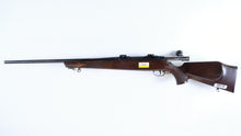 Load image into Gallery viewer, Carl Gustaf 3000 in 30-06