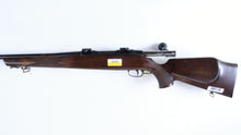 Load image into Gallery viewer, Carl Gustaf 3000 in 30-06