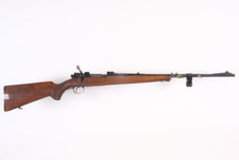 Load image into Gallery viewer, Husqvarna M98 in 30-06 , SKU: 20454