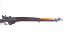 Charger l'image dans le visualiseur de la galerie, Lee Enfield Long Branch No4 MK I en 303 British