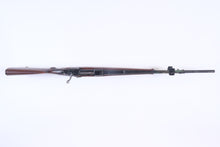 Load image into Gallery viewer, Husqvarna M98 in 30-06 , SKU: 20454