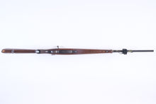 Load image into Gallery viewer, Husqvarna M98 in 30-06 , SKU: 20454