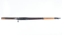 Charger l'image dans le visualiseur de la galerie, Lee Enfield Long Branch No4 MK I en 303 British