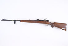 Load image into Gallery viewer, Husqvarna M98 in 30-06 , SKU: 20454