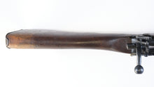 Charger l'image dans le visualiseur de la galerie, Lee Enfield Long Branch No4 MK I en 303 British