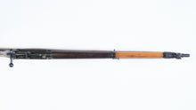 Charger l'image dans le visualiseur de la galerie, Lee Enfield Long Branch No4 MK I en 303 British