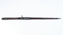 Charger l'image dans le visualiseur de la galerie, Lee Enfield Long Branch No4 MK I en 303 British