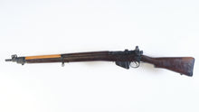 Charger l'image dans le visualiseur de la galerie, Lee Enfield Long Branch No4 MK I en 303 British
