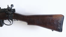 Charger l'image dans le visualiseur de la galerie, Lee Enfield Long Branch No4 MK I en 303 British