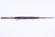 Load image into Gallery viewer, Husqvarna M98 in 8x57JS , SKU: 20601