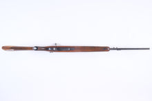Load image into Gallery viewer, Husqvarna M98 in 8x57JS , SKU: 20601