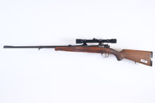 Load image into Gallery viewer, Husqvarna M98 in 8x57JS , SKU: 20476