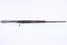 Load image into Gallery viewer, Husqvarna M98 in 9.3x62 , SKU: 23243