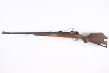 Load image into Gallery viewer, Husqvarna M98 in 9.3x62 , SKU: 23243