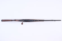 Load image into Gallery viewer, Husqvarna M98 in 9.3x57 , SKU: 23244