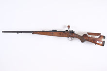 Load image into Gallery viewer, Husqvarna M98 in 9.3x57 , SKU: 23244