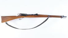 Load image into Gallery viewer, Schmidt Rubin Cadet 1897 single shot in 7.5x54