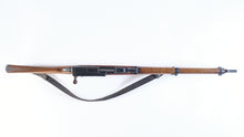 Load image into Gallery viewer, Schmidt Rubin Cadet 1897 single shot in 7.5x54