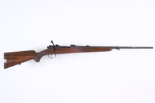 Load image into Gallery viewer, Husqvarna M98 in 8x57JS , SKU: 20488
