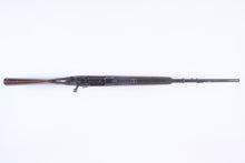 Load image into Gallery viewer, Husqvarna M98 in 8x57JS , SKU: 20488