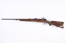 Load image into Gallery viewer, Husqvarna M98 in 8x57JS , SKU: 20488
