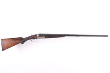 Load image into Gallery viewer, Boland Fabr. D'Armes Namur SxS in 12GA