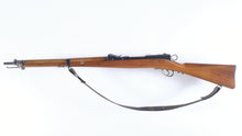 Load image into Gallery viewer, Schmidt Rubin Cadet 1897 single shot in 7.5x54
