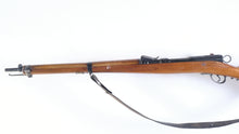 Load image into Gallery viewer, Schmidt Rubin Cadet 1897 single shot in 7.5x54