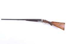 Load image into Gallery viewer, Boland Fabr. D'Armes Namur SxS in 12GA