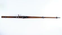 Charger l'image dans le visualiseur de la galerie, Fusil long Schmidt Rubin 1889 en 7,5x53,5 mm suisse