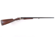 Load image into Gallery viewer, Armas Erbi SxS in 12GA