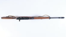 Load image into Gallery viewer, Schmidt Rubin ZFK55 sniper rifle with original scope