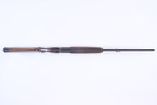Charger l'image dans le visualiseur de la galerie, Miroku O/U in 12GA , SKU: 23261