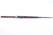Charger l'image dans le visualiseur de la galerie, Carabine semi-automatique Brno 581 en calibre 22LR